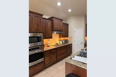 4213 Gandara Bend, Austin, TX 78738 - Photo 11