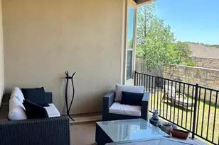 4213 Gandara Bend, Austin, TX 78738 - Photo 9