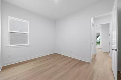 613 Hallwood Drive, Liberty Hill, TX 78642 - Photo 9