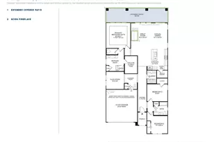 613 Hallwood Dr, Liberty Hill, TX 78642 - Photo 3