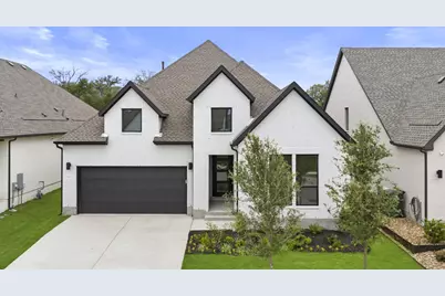 613 Hallwood Drive, Liberty Hill, TX 78642 - Photo 1