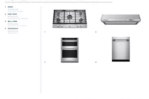 613 Hallwood Dr, Liberty Hill, TX 78642 - Photo 7