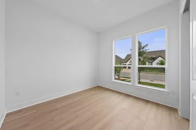 613 Hallwood Drive, Liberty Hill, TX 78642 - Photo 7