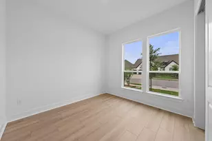 613 Hallwood Dr, Liberty Hill, TX 78642 - Photo 7