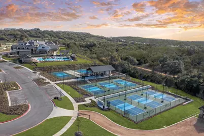 613 Hallwood Drive, Liberty Hill, TX 78642 - Photo 3