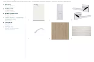 613 Hallwood Dr, Liberty Hill, TX 78642 - Photo 5