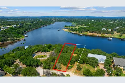 509 Nomad Dr Drive, Spicewood, TX 78669 - Photo 1