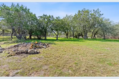 509 Nomad Dr Drive, Spicewood, TX 78669 - Photo 19