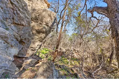 509 Nomad Dr Drive, Spicewood, TX 78669 - Photo 27