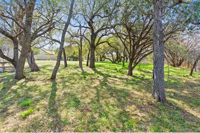 509 Nomad Dr Drive, Spicewood, TX 78669 - Photo 17