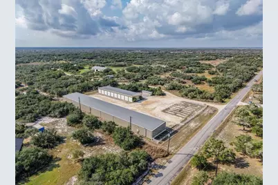 1521 16th Street, Rockport, TX 78382 - Photo 1