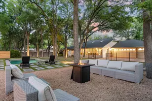 9304 Spring Hollow Dr, Austin, TX 78750 - Photo 5