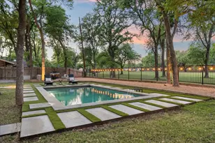 9304 Spring Hollow Dr, Austin, TX 78750 - Photo 3