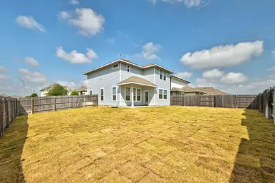 108 Living Reef Drive, Maxwell, TX 78656 - Photo 29
