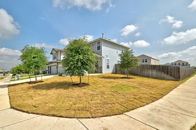 108 Living Reef Drive, Maxwell, TX 78656 - Photo 3