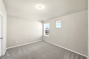 108 Living Reef Dr, Maxwell, TX 78656 - Photo 25