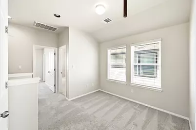 108 Living Reef Drive, Maxwell, TX 78656 - Photo 17