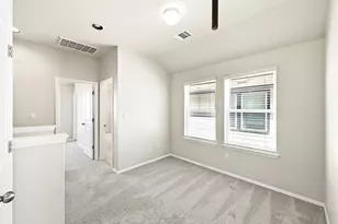 108 Living Reef Dr, Maxwell, TX 78656 - Photo 17