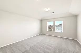 108 Living Reef Dr, Maxwell, TX 78656 - Photo 19