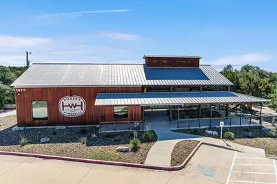 14111 Winters Mill Parkway, Wimberley, TX 78676 - Photo 25