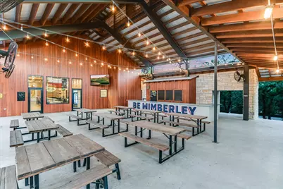 14111 Winters Mill Parkway, Wimberley, TX 78676 - Photo 5