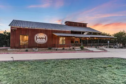 14111 Winters Mill Parkway, Wimberley, TX 78676 - Photo 1