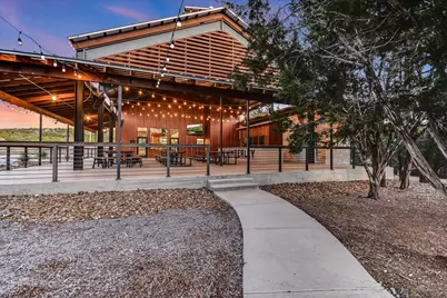 14111 Winters Mill Parkway, Wimberley, TX 78676 - Photo 15
