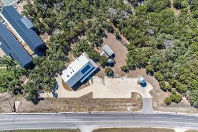 14111 Winters Mill Parkway, Wimberley, TX 78676 - Photo 23
