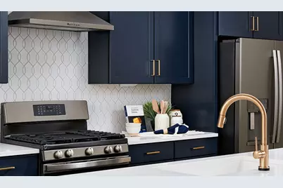 1028 Stonehill Drive, Georgetown, TX 78633 - Photo 13