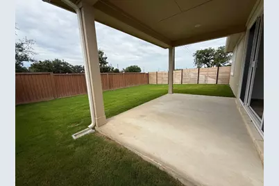 1028 Stonehill Drive, Georgetown, TX 78633 - Photo 9
