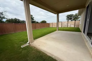 1028 Stonehill Dr, Georgetown, TX 78633 - Photo 9