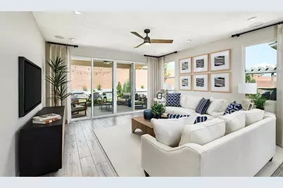 1028 Stonehill Drive, Georgetown, TX 78633 - Photo 15