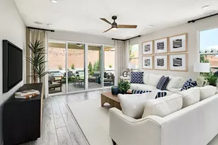 1028 Stonehill Dr, Georgetown, TX 78633 - Photo 15