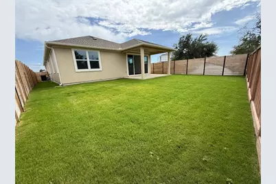 1028 Stonehill Drive, Georgetown, TX 78633 - Photo 11