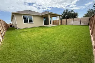 1028 Stonehill Dr, Georgetown, TX 78633 - Photo 11