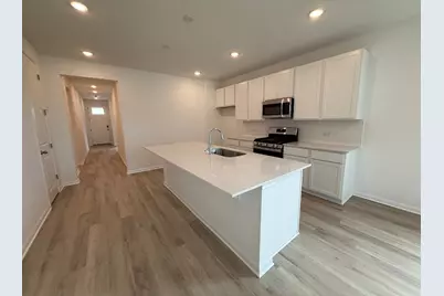 1028 Stonehill Drive, Georgetown, TX 78633 - Photo 5