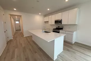 1028 Stonehill Dr, Georgetown, TX 78633 - Photo 5