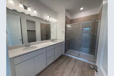 1028 Stonehill Drive, Georgetown, TX 78633 - Photo 7