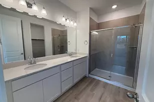 1028 Stonehill Dr, Georgetown, TX 78633 - Photo 7