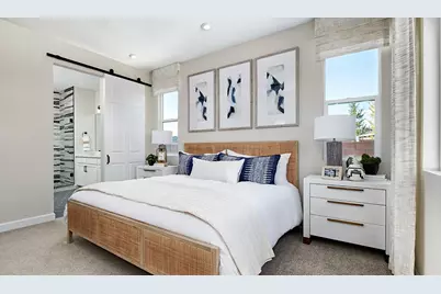 1028 Stonehill Drive, Georgetown, TX 78633 - Photo 17