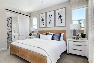 1028 Stonehill Dr, Georgetown, TX 78633 - Photo 17