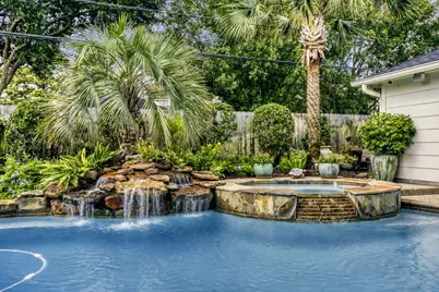 17335 W Copper Lakes Drive, Houston, TX 77095 - Photo 3