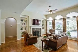 17335 W Copper Lakes Dr, Houston, TX 77095 - Photo 13