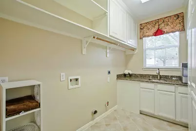 17335 W Copper Lakes Drive, Houston, TX 77095 - Photo 21