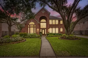 17335 W Copper Lakes Dr, Houston, TX 77095 - Photo 3