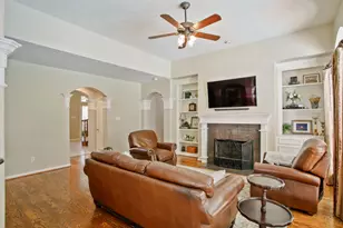 17335 W Copper Lakes Dr, Houston, TX 77095 - Photo 15