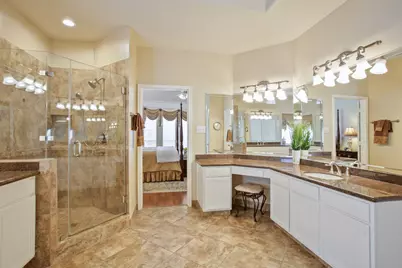 17335 W Copper Lakes Drive, Houston, TX 77095 - Photo 29