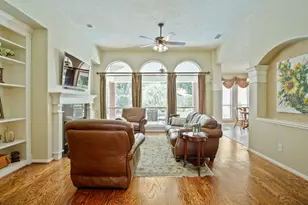 17335 W Copper Lakes Dr, Houston, TX 77095 - Photo 13