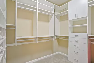 17335 W Copper Lakes Drive, Houston, TX 77095 - Photo 29