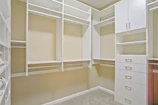 17335 W Copper Lakes Dr, Houston, TX 77095 - Photo 29